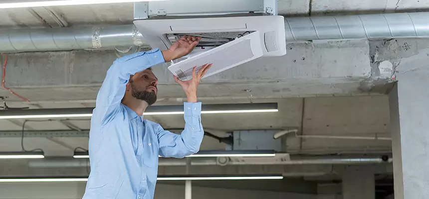 Our Dryer Vent Washing Service Services in Severn, MD