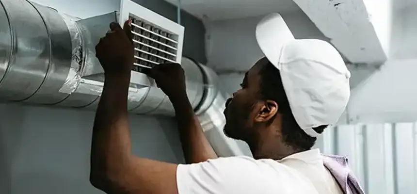 Our Licensed And Insured Cleaners in Severn, MD