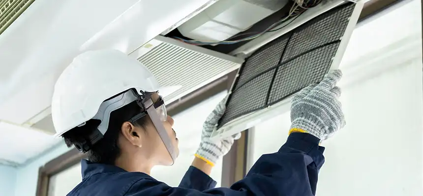 Our Lint Trap Cleaning Service Services in Severn, MD