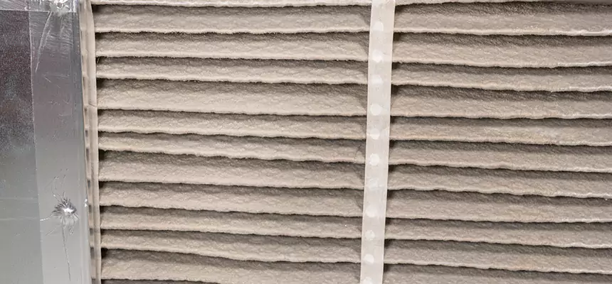 Our Split Duct System Installation Services in Severn, MD