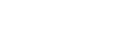 Air Duct Cleaning & Repairs Severn