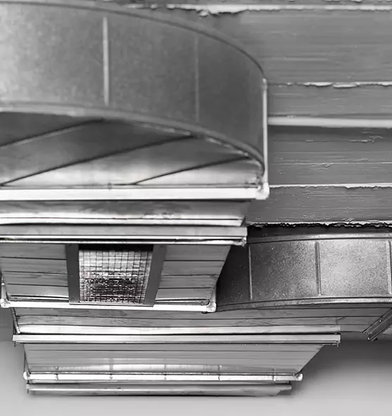 Expert Dryer Vent Replacement in Severn, MD