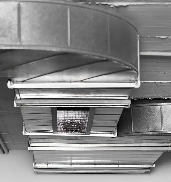 Expert Duct System Performance Boost Services in Severn, MD