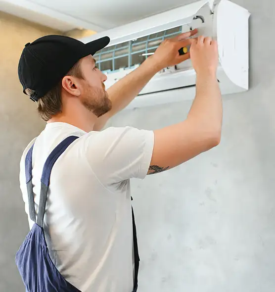 About In-wall Dryer Vent Cleaning Severn, MD