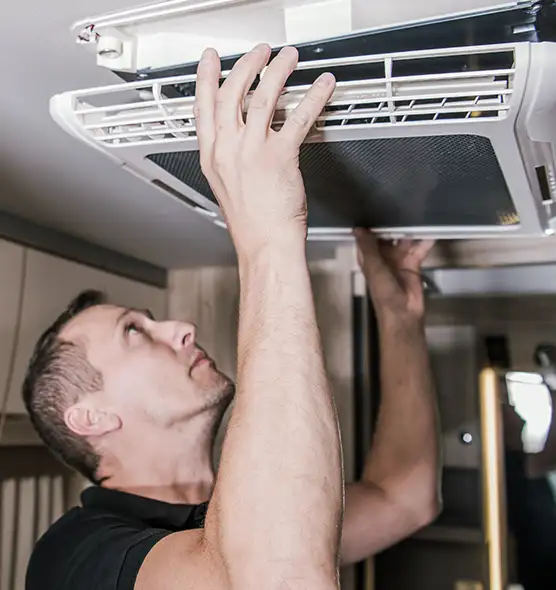  Professional Licensed And Insured Cleaners in Severn, MD