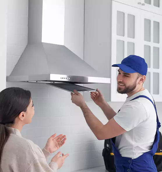 Trusted Multi-family Home Duct Cleaning in Severn, MD