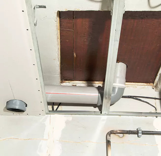 Why Homeowners & Businesses Trust Us in Severn, MD?