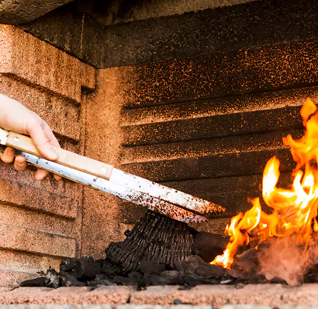 Why Homeowners & Businesses Trust Us in Severn, MD?