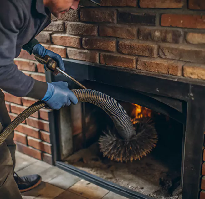  Why Homeowners & Businesses Trust Us in Severn, MD?