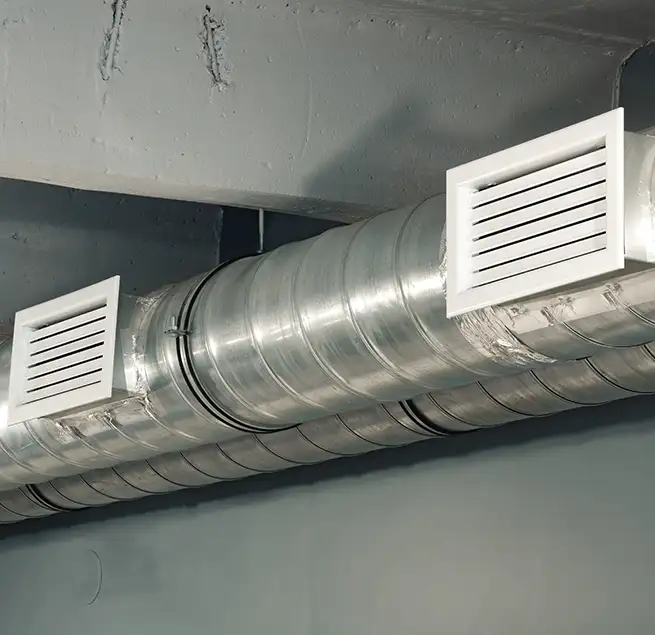 Why Homeowners Businesses Trust Us in Severn, MD