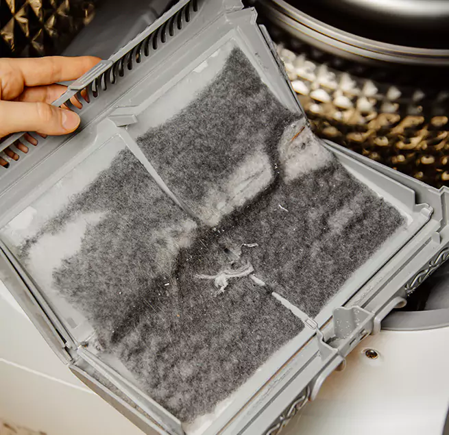 Why Homeowners & Businesses Trust Us Severn, MD?