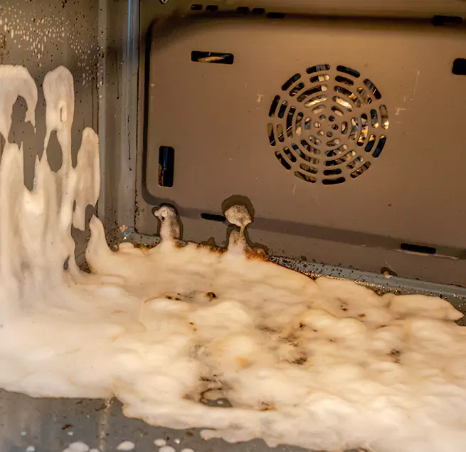 Why Homeowners & Businesses Trust Us in Severn, MD?