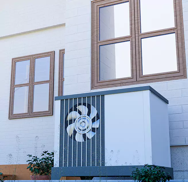 Why Homeowners & Businesses Trust Us in Severn, MD?