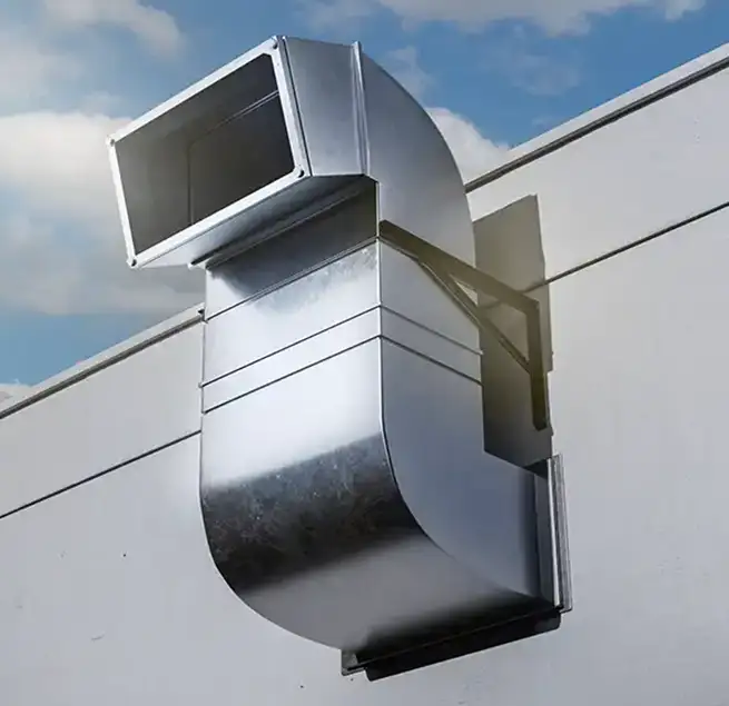 Why Homeowners & Businesses Trust Us Severn, MD