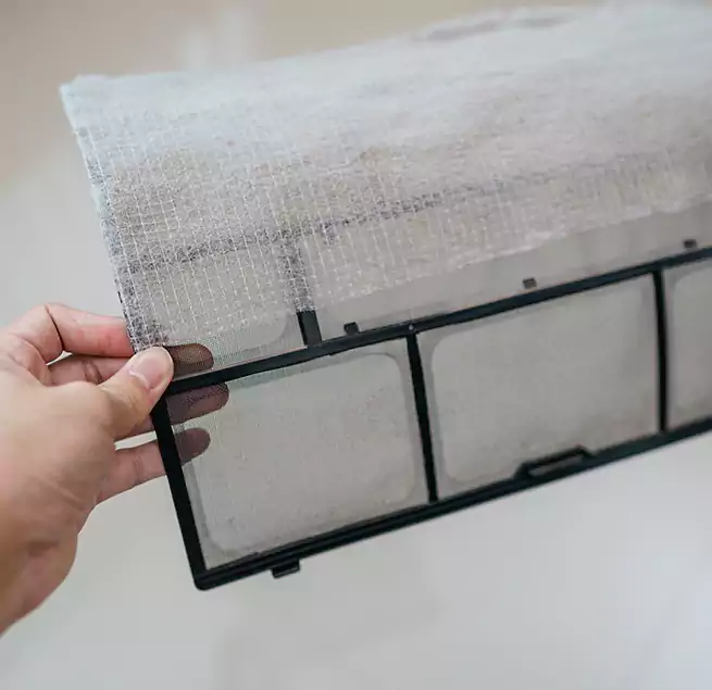 Why Homeowners & Businesses Trust Us in Severn, MD?