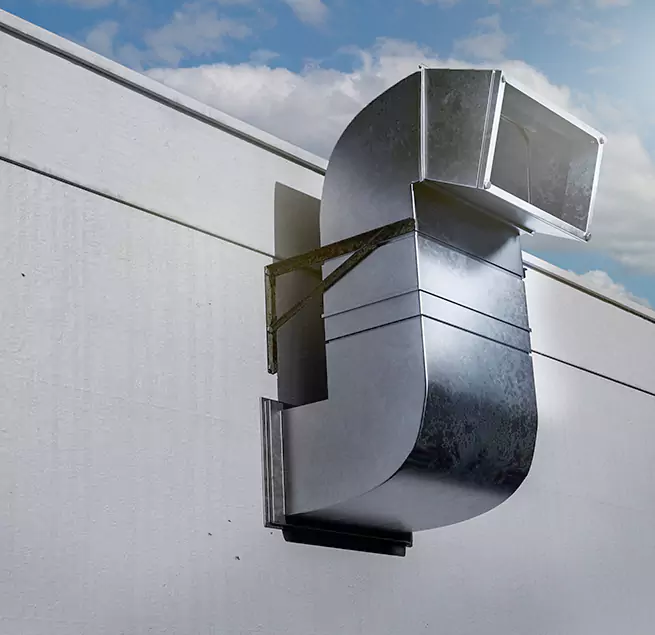 Why Homeowners & Businesses Trust Us in Severn, MD