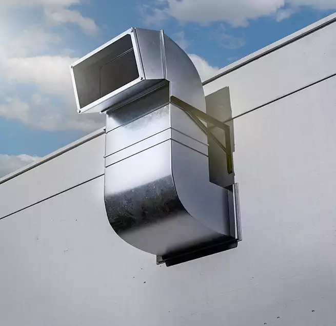 Why Homeowners & Businesses Trust Us Severn, MD