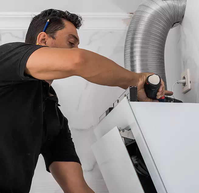 Why Homeowners Businesses Trust Us Severn, MD