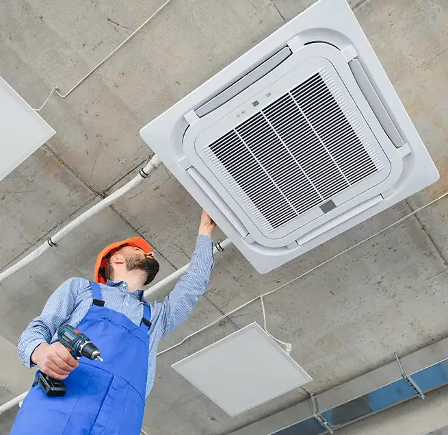  Why Homeowners & Businesses Trust Us in Severn, MD?