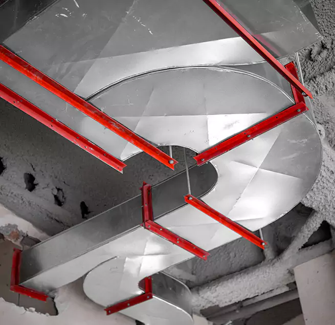 Why Homeowners & Businesses Trust Us Severn, MD?