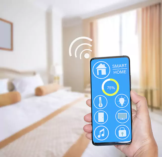 Why Homeowners & Businesses Trust Us in Severn, MD