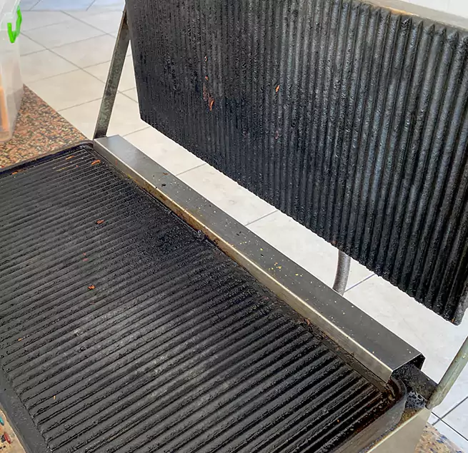 Why Homeowners & Businesses Trust Us in Severn, MD?