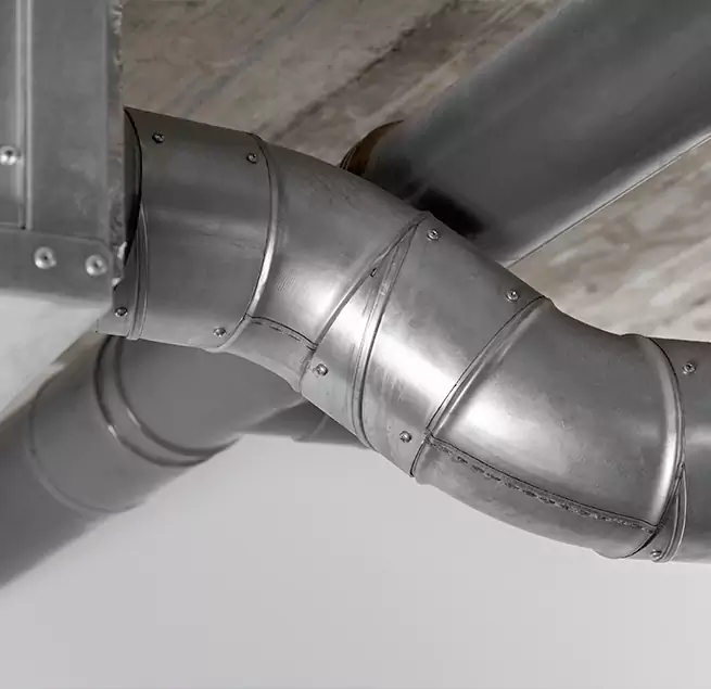 Why Homeowners & Businesses Trust Us in Severn, MD?