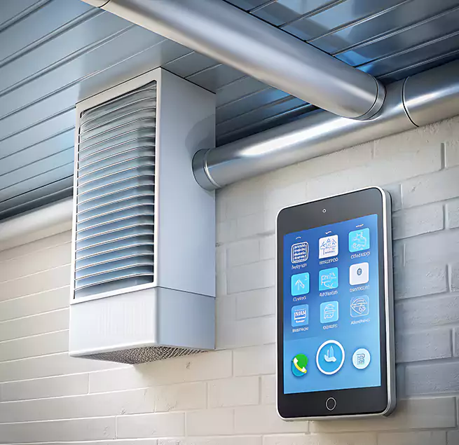 Why Homeowners & Businesses Trust Us in Severn, MD